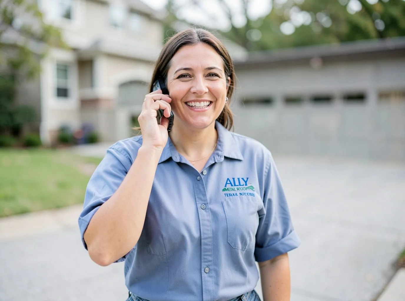 Metal Roof Installation Fishkill, NY FAQs